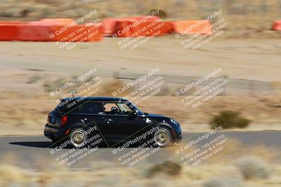 media/Mar-08-2025-Extreme Speed (Sat) [[4abb97269e]]/Blue/Turn 6 (Session 3)/